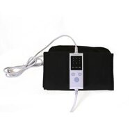 Đai ủ nóng Slimming Carephiên bản cải tiến