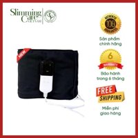 Đai ủ nóng Slimming Care/phiên bản cải tiến