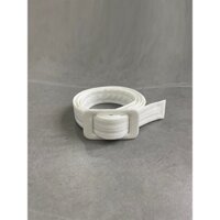 Đai Vải Bản Nhỏ Thiết Kế NKN