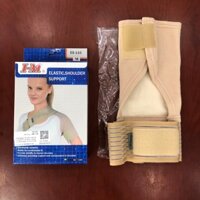 Đai vai-nẹp xương đòn ES-110