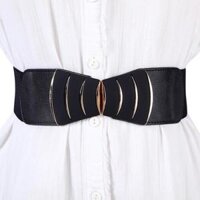 Đai váy - thắt lưng nữ bản to TTL243 và các mẫu khác