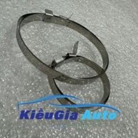 Đai xiết láp ô tô hàng TOK Chính hãng Nhật Bản