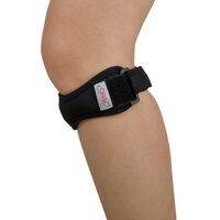 Đai xương bánh chè Orbe 700