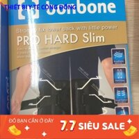 Đai xương cột sống bonbone ( nhật )