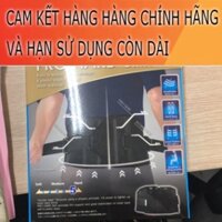 Đai xương cột sống bonbone(nhật)