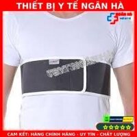 Đai Xương Sườn, Dùng Sau Mổ, Sau Chấn Thương H1 Ober