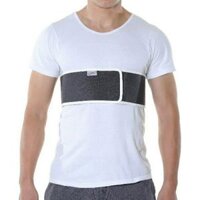 Đai xương sườn H1 ( S,M,L,XL,XXL)