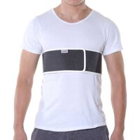 ĐAI XƯƠNG SƯỜN H1 - cỡ XL