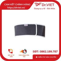 ĐAI XƯƠNG SƯỜN H1 – GIẢI PHÁP BẢO VỆ VÀ HỖ TRỢ HIỆU QUẢ CHO VÙNG NGỰC