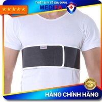 Đai Xương Sườn Orbe H1 - M