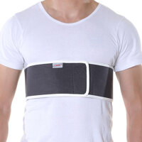 Đai Xương Sườn Orbe H1 - XL