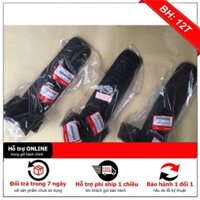 Dải yếm xe Dream chính hãng -PTCH