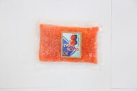 DAIEI FOODS- Trứng tôm đông lạnh 100g