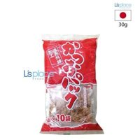 Daigo Miso Cá ngừ bào khô