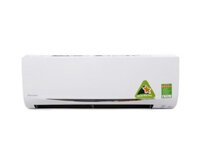 Daikin 1 chiều Inverter FTKC35TAVMV