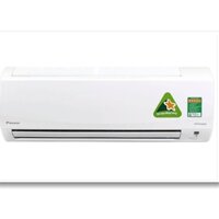 Daikin 1 chiều Inverter FTKC25TVMV/RKC25TVMV