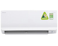 Daikin 1 chiều Inverter FTKC25TVMV/RKC25TVMV