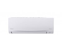 Daikin 1 chiều inverter FTKQ25SAVMV/RKQ25SAVMV