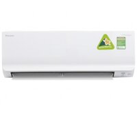 Daikin 1 chiều Inverter FTKC25TVMV/RKC25TVMV