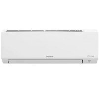 Daikin 1.5HP Inverter FTKB35YVMV