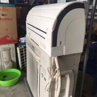 Đaikin 16000btu urusara 7 giá thợ 10tr500