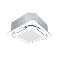 Daikin FCFC71DVM/RZFC71DVM 24000BTU điều hòa Cassette 1 chiều Inverter (1 pha)