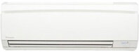 Daikin FTE35LV1V