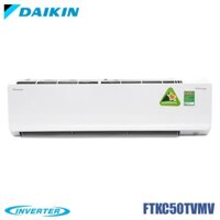 Daikin FTKC50TVMV 18000BTU 1 Chiều inverter Thailand