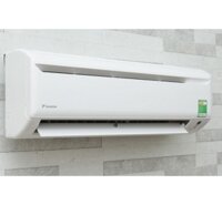 Daikin FTV25AXV1V