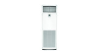 Daikin FVQ100CVEB/RQ100MY1