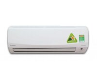 Daikin inverter 1 chiều FTKS25GVMV/RKS25GVMV