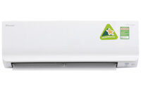 Daikin Inverter 1 HP ATKC25TVMV