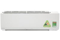 Daikin Inverter 12000 BTU ATKC35UAVMV