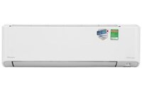 Daikin Inverter 12000 BTU FTKZ35VVMV