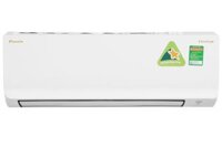 Daikin Inverter 12000 BTU ATKA35UAVMV