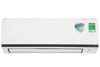 Daikin Inverter 1.5 HP FTKB35WMVMV