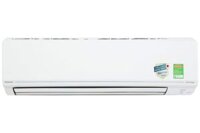 Daikin Inverter 18000 BTU FTHF50VVMV