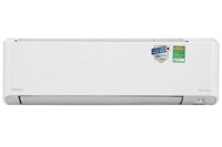 Daikin Inverter 9000 BTU FTKZ25VVMV