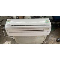 daikin inveter 2hp