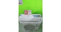 DAIKIN NỘI ĐỊA NHẬT 1.0HP - GIÁ : 6.500.000 VNĐ