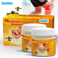 Daily Goodies#sumifun Pain Relief Plaster with Honey for Joint Soreness and Discomfort dz200820212DFJX