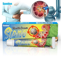 Daily Goodies#Sumifun  Stone plaster Kidney Care Elderly Care K1011812DFJX