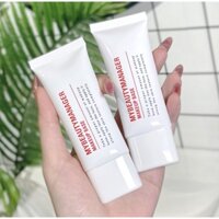 [Daily Preferred] My Beautiful Butler Makeup Primer Base Moisturizing Five-Color Concealer Long-Lasting Base Makeup Student Sun Protection Lotion 1206 Fang before Makeup