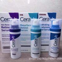 Daily Premium#Saraf5%Fruit Acid Peeling Essence Lactic Acid Moisturizing Brightening Exfoliating50ml American Version2DAILY