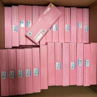 Daily Premium#[Source Factory]Aili Hyaluronic Acid Wei Official Approval One Box One Code Facial Essence Beauty Skincare Direct Supply2DAILY