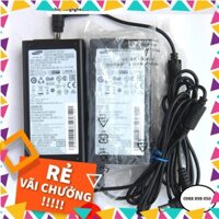 dailyphukien192 Bộ dây nguồn tv samsung hàng zin theo tivi