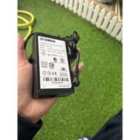 dailyphukien192 Dây nguồn 16v 4.5a cho đàn organ yamaha