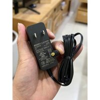 dailyphukien192 Sạc 5V 3A cho Loa Sony Xb30