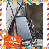 dailyphukien192 Sạc Xe Đạp Điện dùng Pin Lithium 36V 2A loại tốt