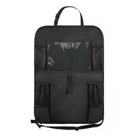 DailyShoes Women's Military Lace Up Buckle Combat Boots Mid Knee High Exclusive Credit Card Pocket Metal Front Bootie Shoes